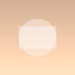 Okapový kotlík 150/100mm měď