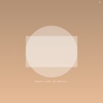 Okapový kotlík 150/100mm měď