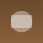 Výpusť/lapač 80mm pozink