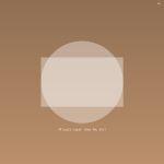 Výpusť/lapač 80mm RAL 8017