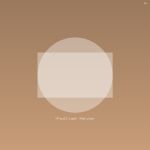 Výpusť/lapač 80mm plast