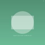 Okapový žlab hranatý 120x85mm RAL 8017