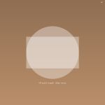 Výpusť/lapač 80mm nerez