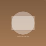 Výpusť/lapač 80mm nerez