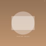 Výpusť/lapač 100mm pozink