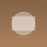 Výpusť/lapač 100mm pozink