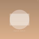 Výpusť/lapač 100mm RAL 8017