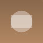 Výpusť/lapač 100mm RAL 8017