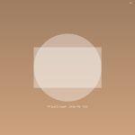 Výpusť/lapač 100mm RAL 7016