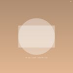 Výpusť/lapač 100mm RAL 7016