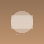 Výpusť/lapač 100mm plast