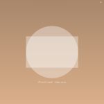 Výpusť/lapač 100mm nerez