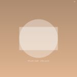 Výpusť/lapač 120mm pozink