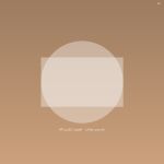 Výpusť/lapač 120mm pozink