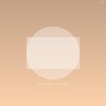 Výpusť/lapač 120mm RAL 8017