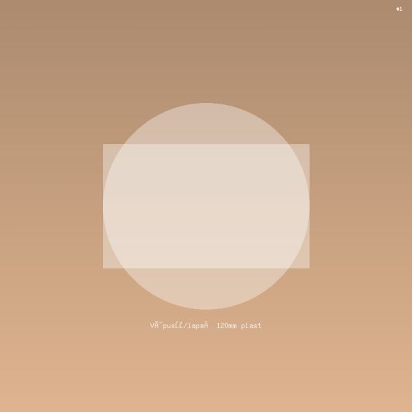 Výpusť/lapač 120mm plast