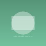 Okapový žlab hranatý 120x85mm RAL 7016