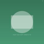 Okapový žlab hranatý 120x85mm RAL 7016