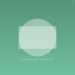 Okapový žlab hranatý 150x100mm RAL 7016