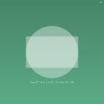 Okapový žlab hranatý 150x100mm RAL 7016