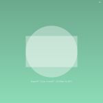 Okapový žlab hranatý 120x85mm hliník