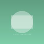 Okapový žlab hranatý 120x85mm RAL 9005