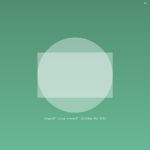 Okapový žlab hranatý 120x85mm RAL 9005