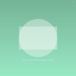 Okapový žlab hranatý 120x85mm RAL 3009