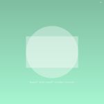 Okapový žlab hranatý 120x85mm titanzinek