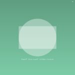 Okapový žlab hranatý 120x85mm titanzinek