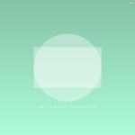 Okapový žlab hranatý 150x100mm hliník RAL 7016