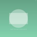 Okapový žlab hranatý 150x100mm hliník RAL 7016