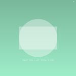 Okapový žlab hranatý 120x85mm RAL 6020