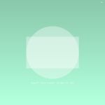 Okapový žlab hranatý 120x85mm RAL 6020