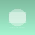 Okapový žlab hranatý 120x85mm RAL 9010