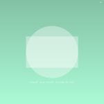 Okapový žlab hranatý 150x100mm RAL 9005