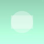 Okapový žlab hranatý 150x100mm RAL 9005