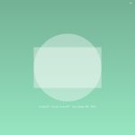 Okapový žlab hranatý 150x100mm RAL 9005