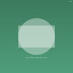 Koleno okapu 125mm/45° pozink