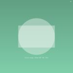 Koleno okapu 150mm/72° RAL 7016