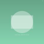 Koleno okapu 125mm/72° RAL 7016