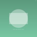 Koleno okapu 100mm/72° pozink