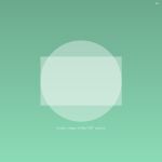 Koleno okapu 100mm/72° pozink