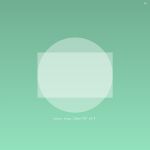 Koleno okapu 125mm/72° měď