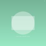 Koleno okapu 150mm/45° pozink