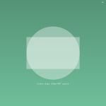 Koleno okapu 150mm/45° pozink