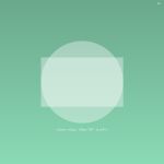 Koleno okapu 125mm/72° hliník