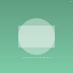 Koleno okapu hranatý 120mm/72° pozink