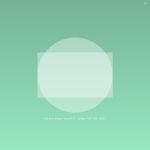 Koleno okapu hranatý 120mm/72° RAL 8017