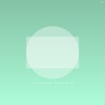 Koleno okapu hranatý 120mm/72° RAL 8017